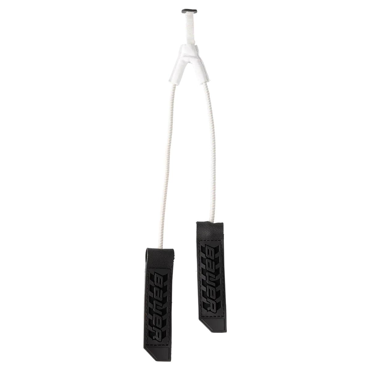 S25 Flylite Elastic Toe System Senior 1