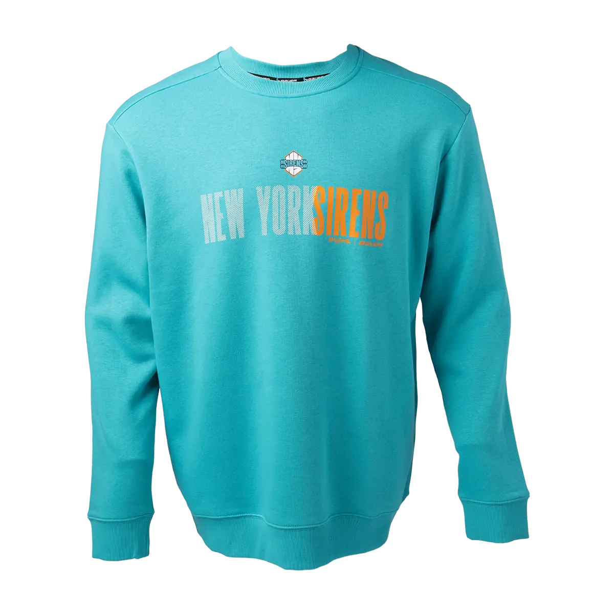 Bauer Pwhl Crew Senior New York 1