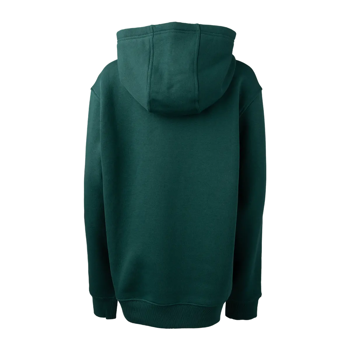 Bauer Pwhl Ultimate Hoodie Youth Boston 3