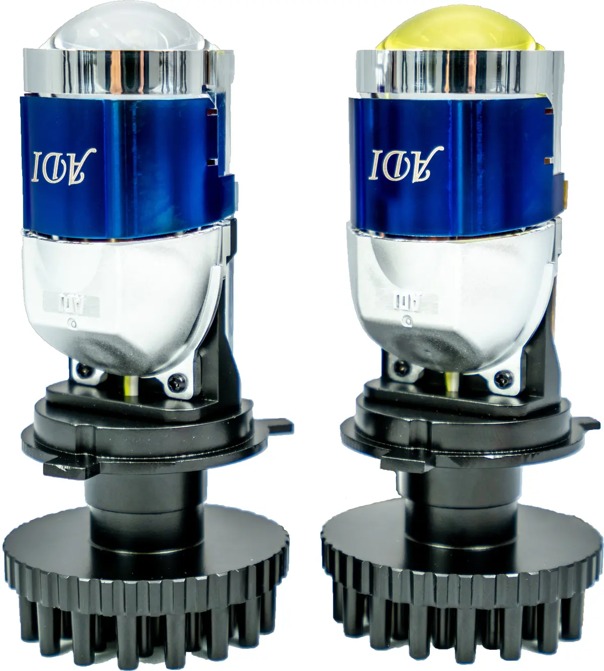 Adi Led Headlight Bulb Mhl7s 1