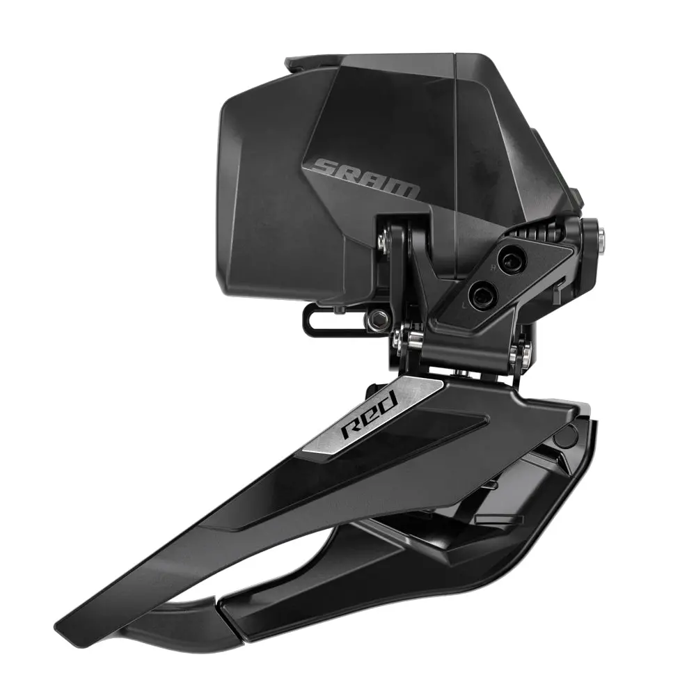Sram Red Axs E1 Front Derailleur 1