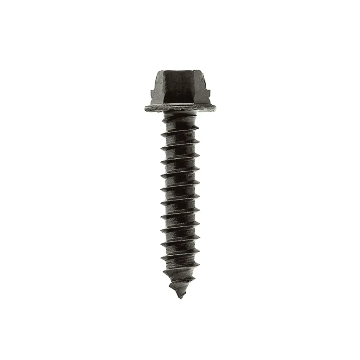 Kold Kutter Traction Screws #10 1000Pk 1