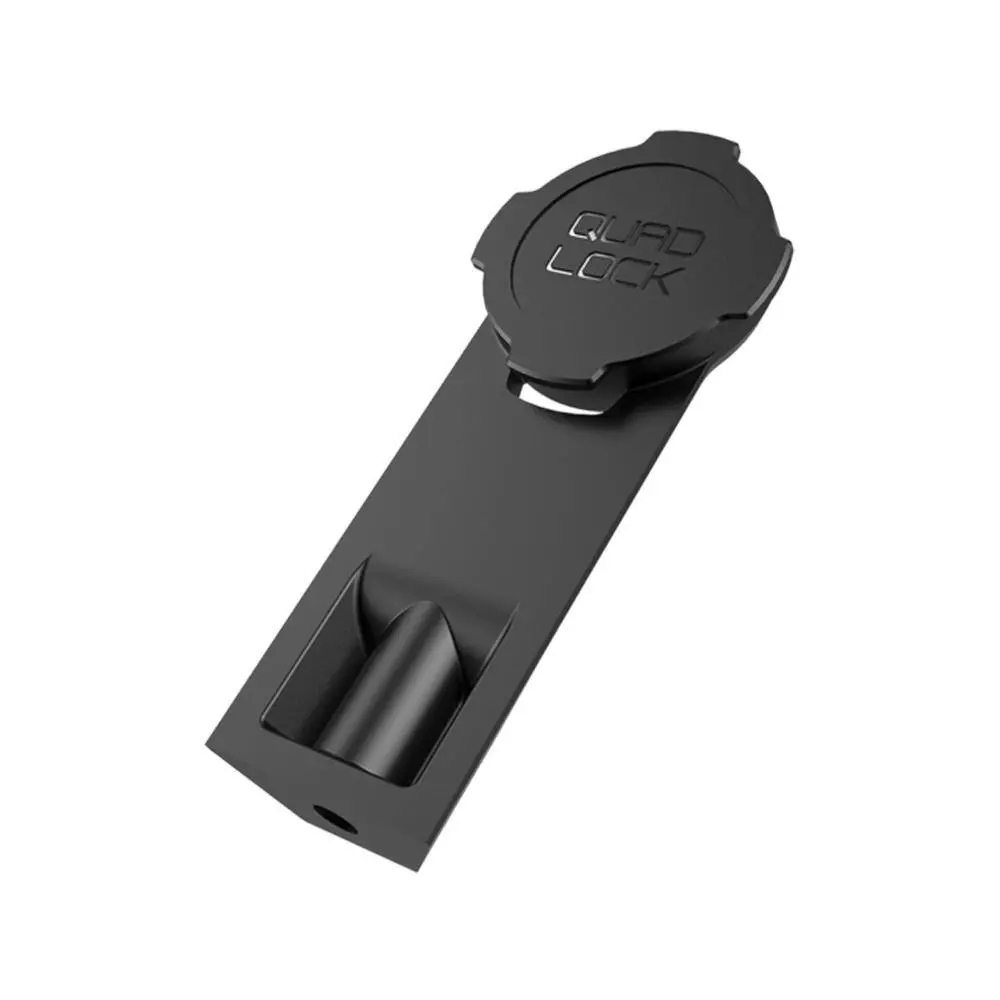 Quadlock Adaptor Tripod 1