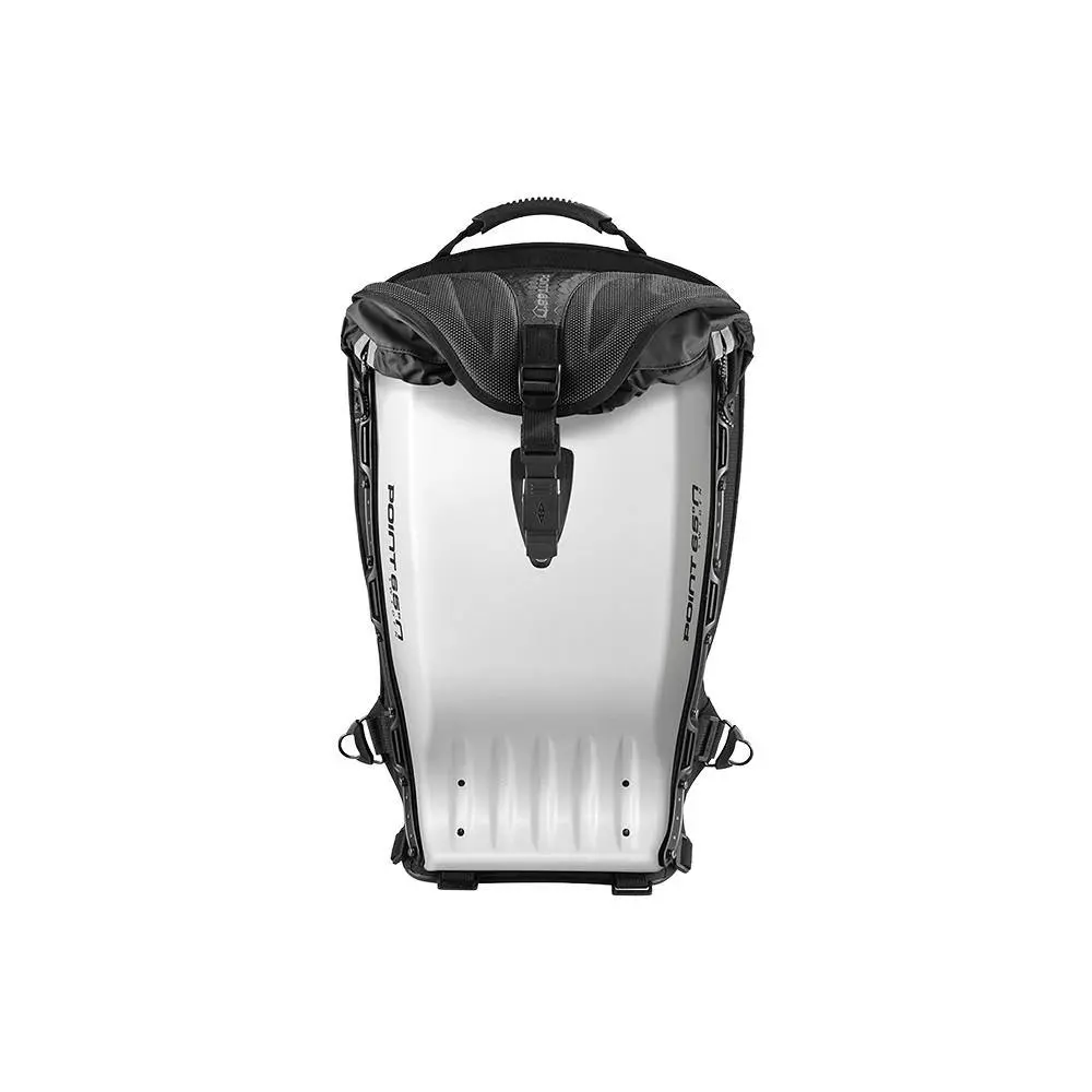 Boblbee Gtx 20L Hardshell Backpack 3