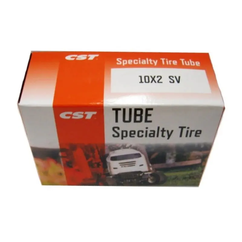 10 X 2 Cst Inner Tubes 1