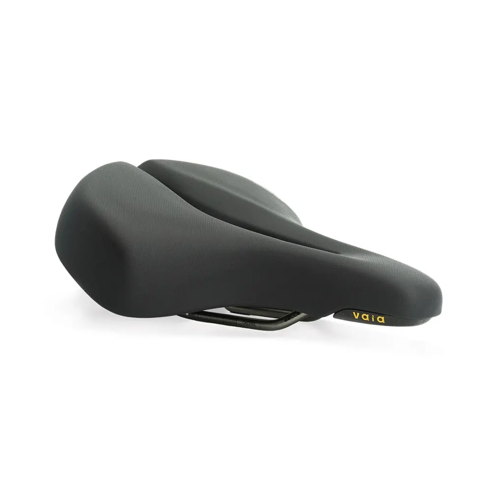 Selle Royal Vaia Relaxed Saddle 1