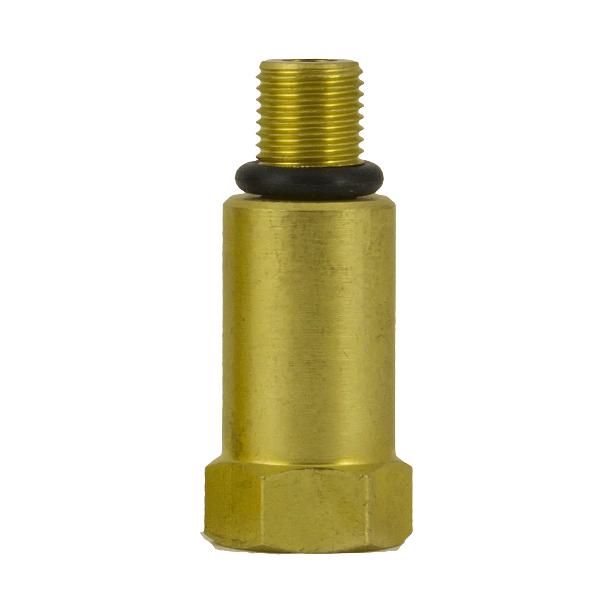 05-6208 10Mm Adapter 1