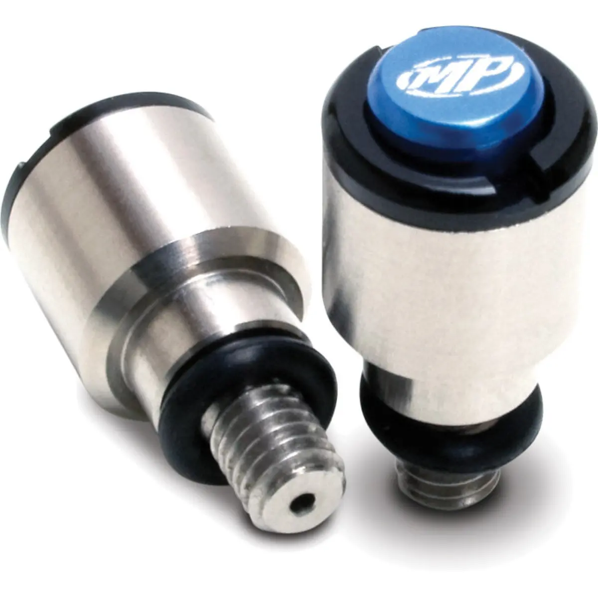 Motion Pro Fork Micro Bleeder - 11-0080 - Wp 4Cs 1
