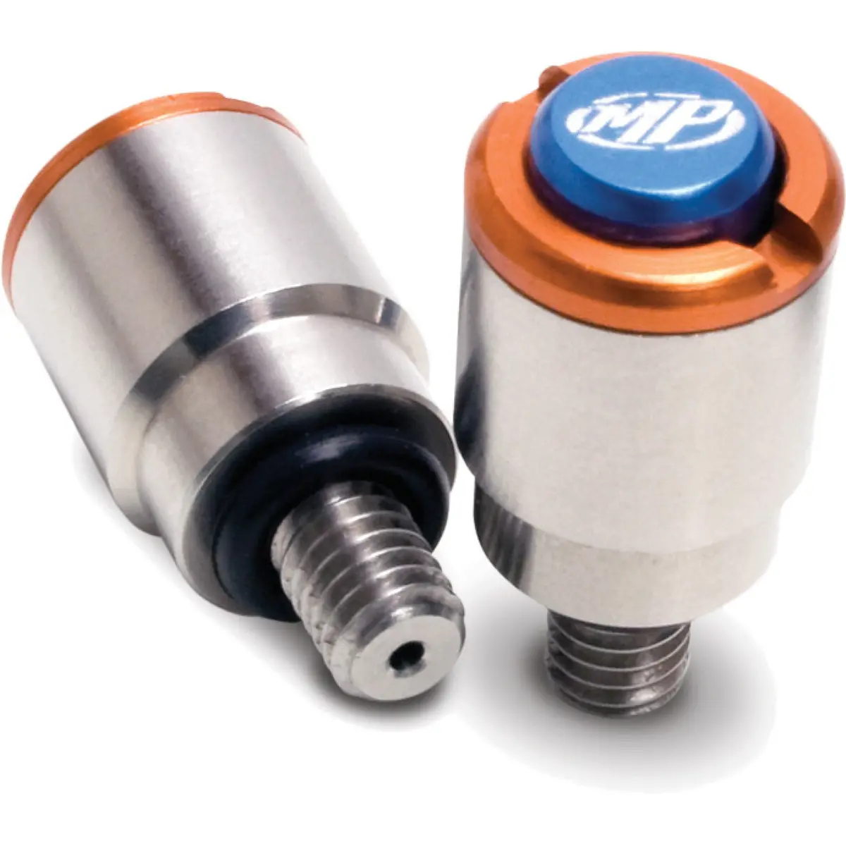Motion Pro Fork Micro Bleeder - 11-0081 - Wp 43-48Mm W/O Ext Preload 1
