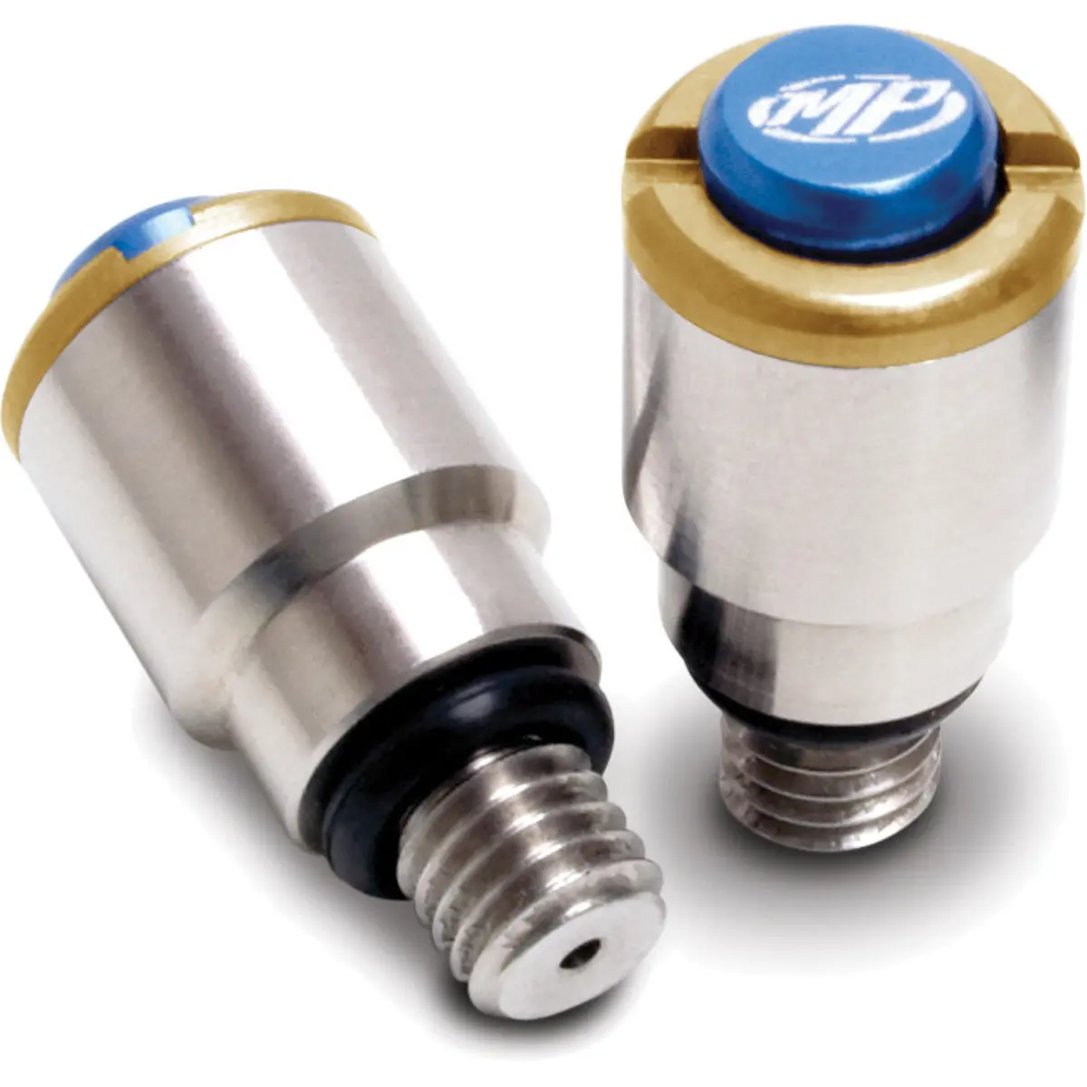 Motion Pro Fork Micro Bleeder - 11-0089 - Showa Forks 1