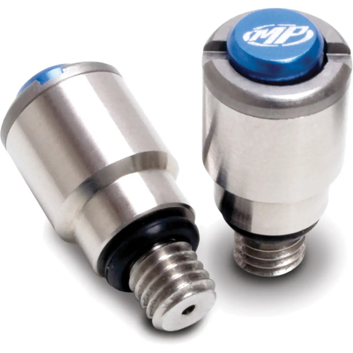 Motion Pro Fork Micro Bleeder - 11-0095 - Kyb Forks 1