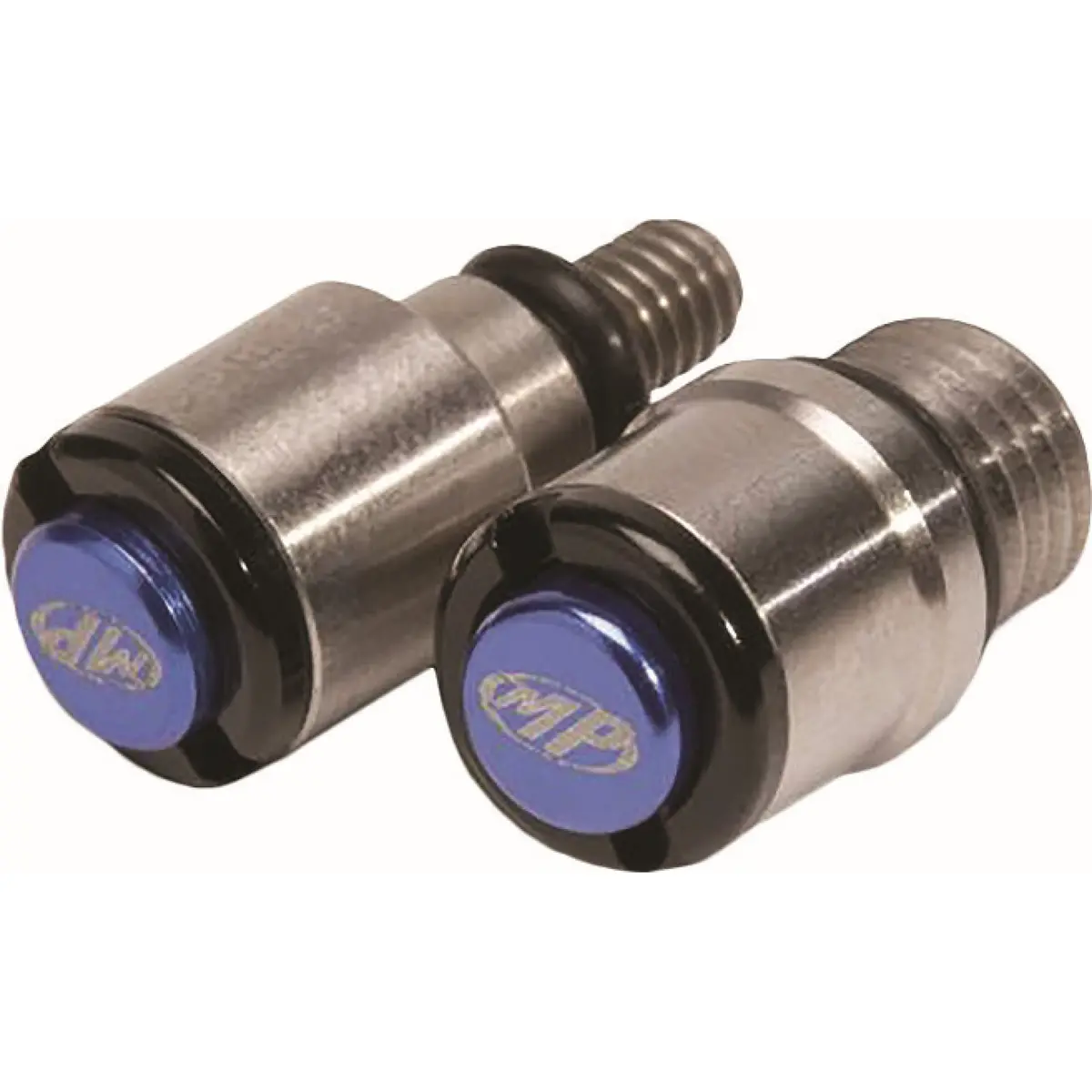 Motion Pro Fork Micro Bleeder - 11-0111 - Wp Aer 1