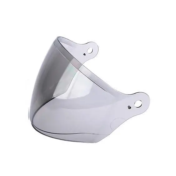 Scorpion Visor Kdf-23 For Exo-City 2