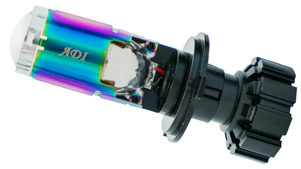Adi Led Headlight Bulb Mhl8s 1