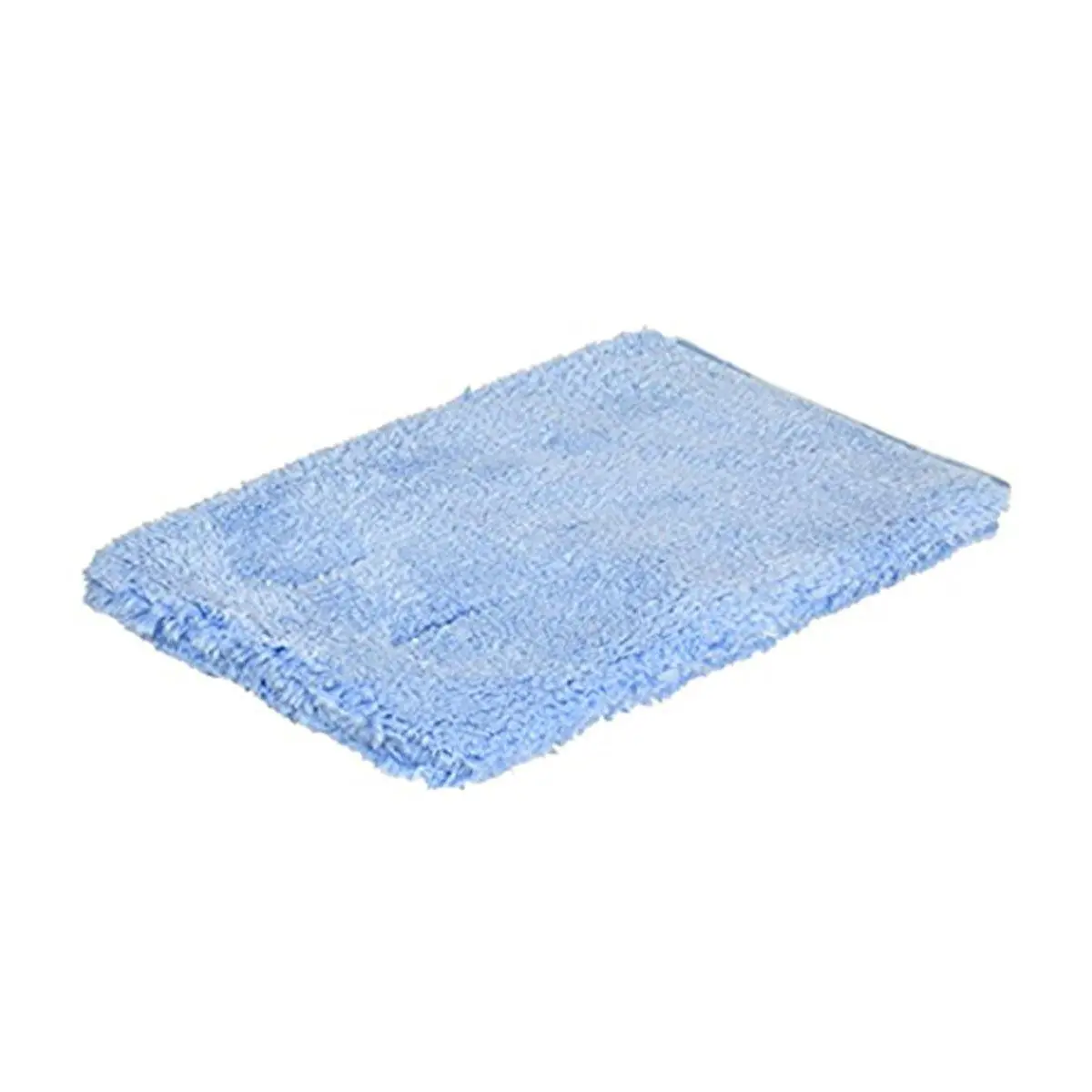 Cr-1 Wipe Up Mitten 1
