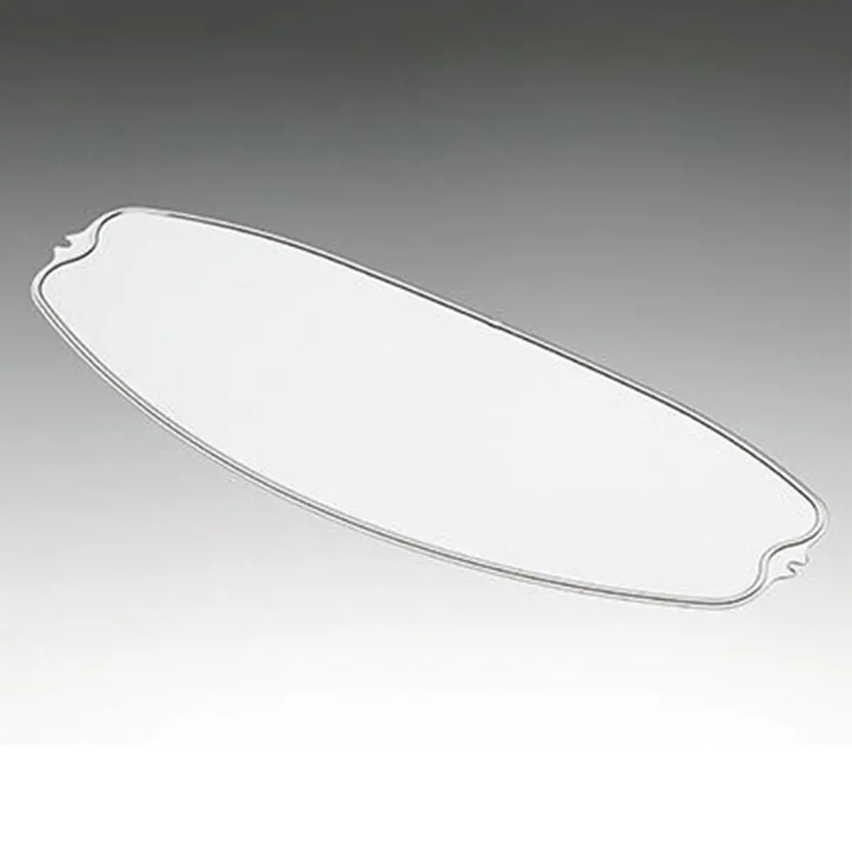Shoei Pinlock Lens For Cpb-1V Clear 1