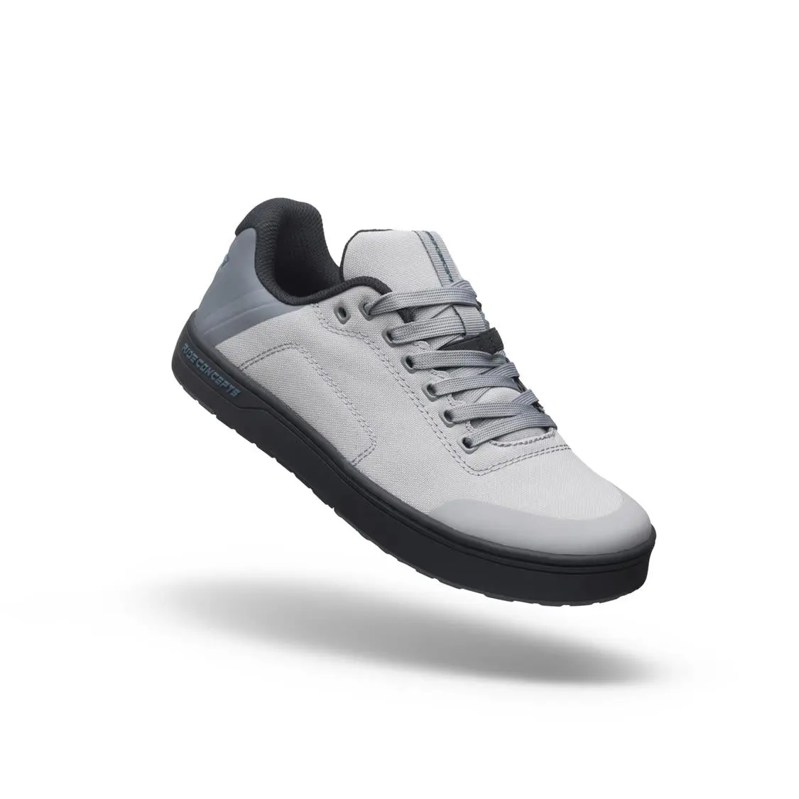 Ride Concepts Women's Livewire Cycling Shoes – Grey