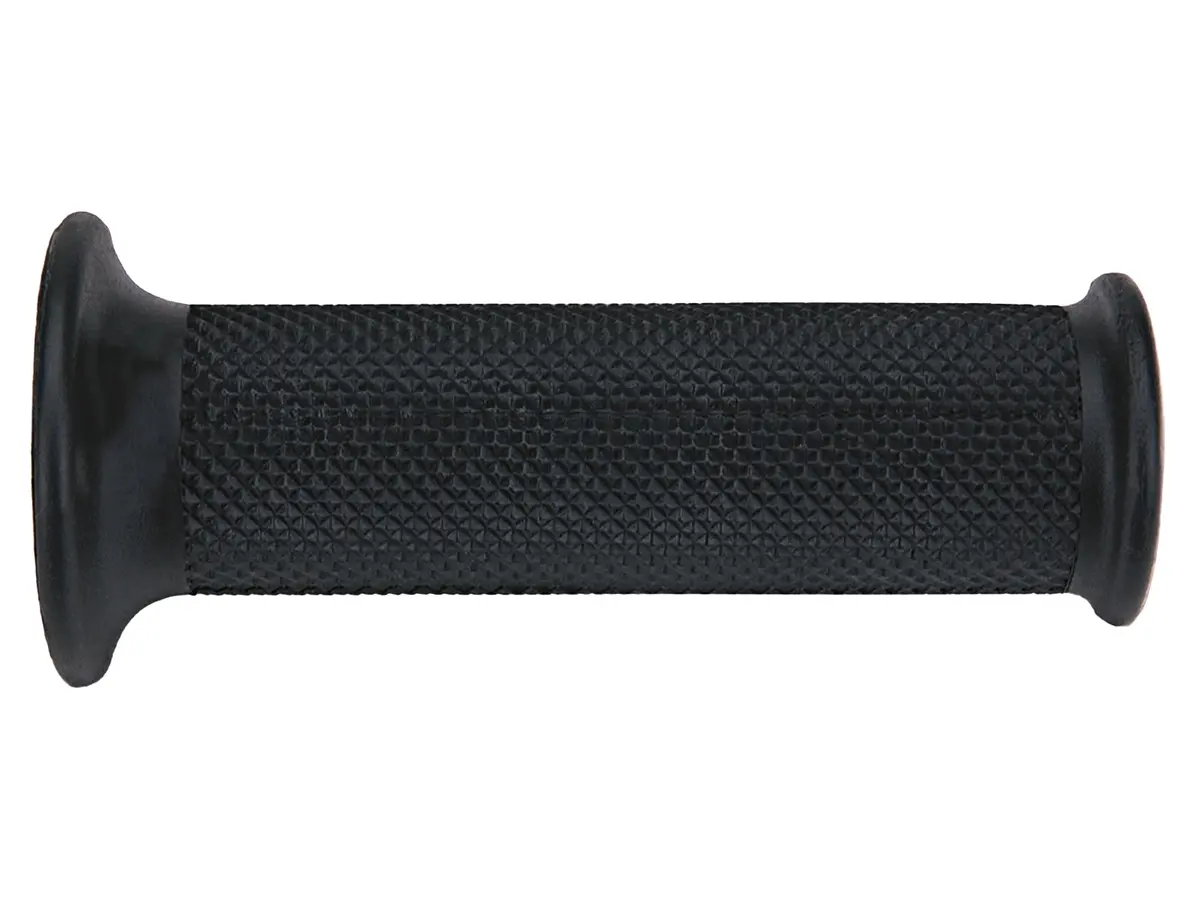Domino Grips - Tz Type 1
