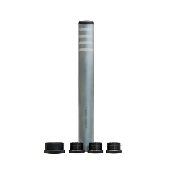 Unior Crown Racer Setter 1