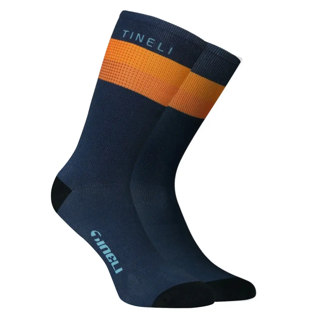Road Runner Socks 1