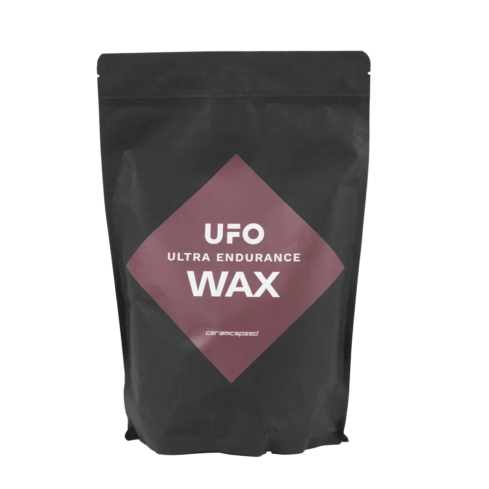 Ceramicspeed Ufo Ultra Endurance Wax 1
