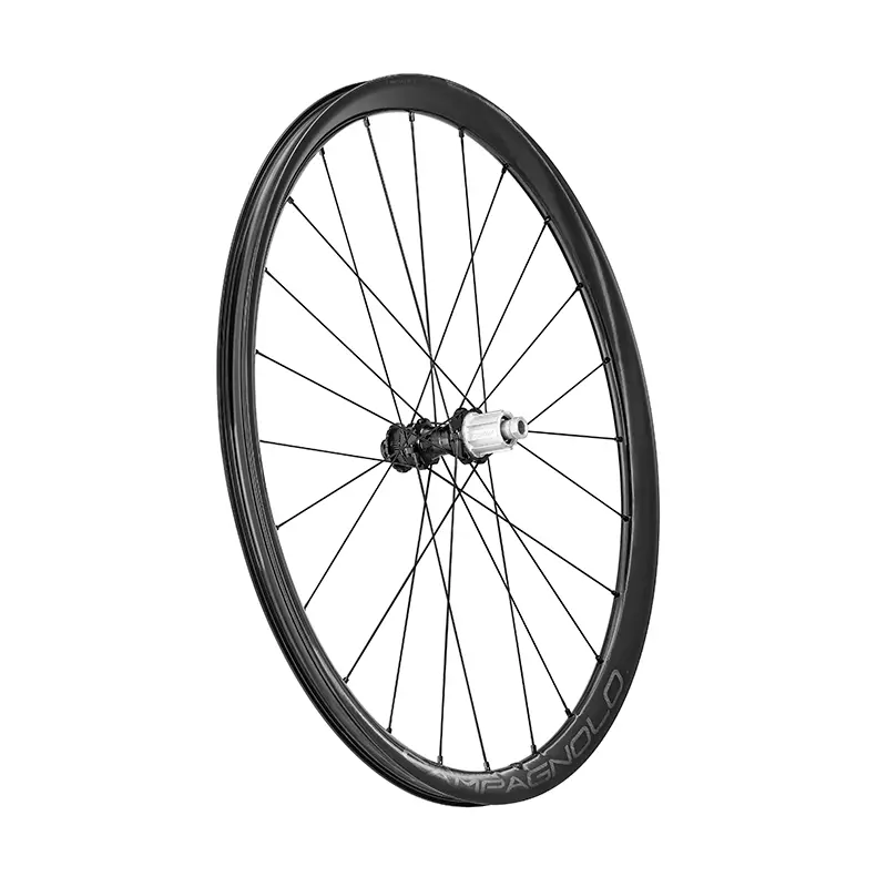 Campagnolo Levante Db 1