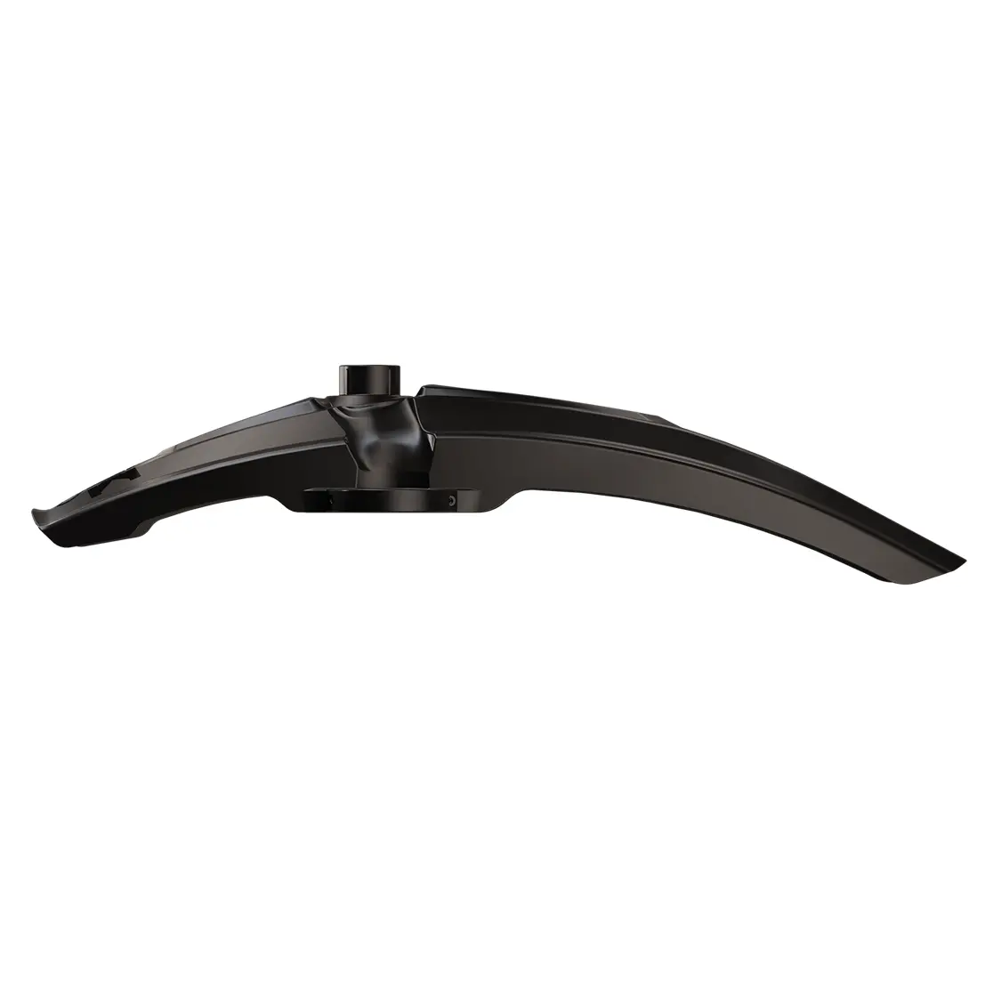 Fox - Fork Mudguards 5