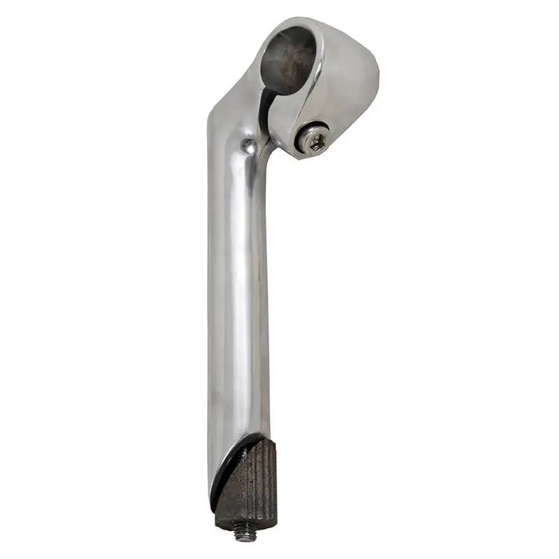 Oxford Alloy Quill Stem 22.2Mm 1
