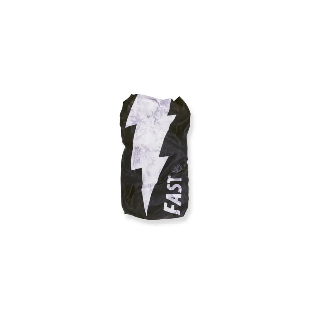 Holyfreedom Midweight Multi Function Tubular 2
