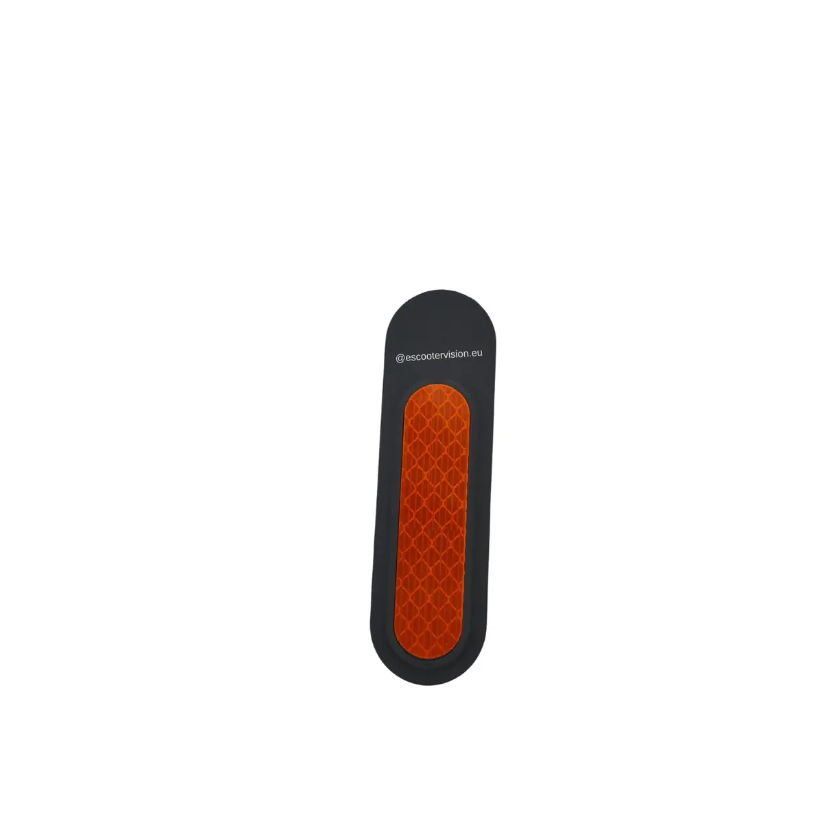 Segway Ninebot D-Serie Reflektor Abdeckung Frontgabel D28d D38d 1 Stück D28e D38 1