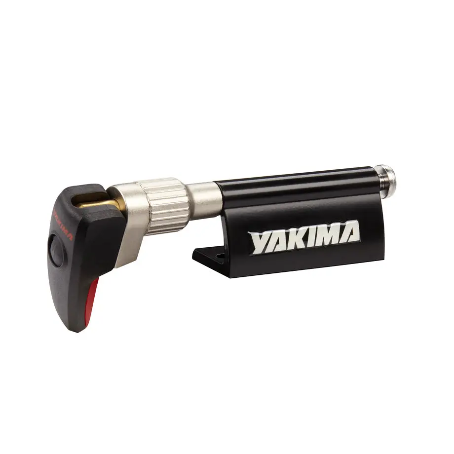 Yakima Locking Blockhead 2