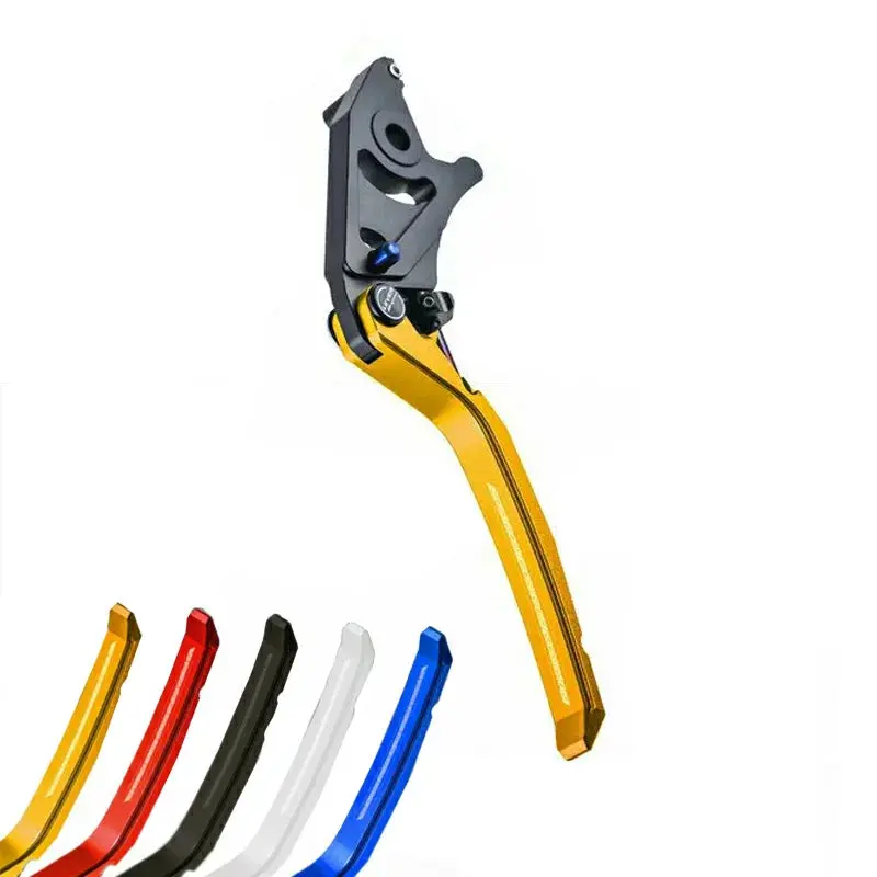 Apexx Brake Levers Bws Gryphus-Ubs 1