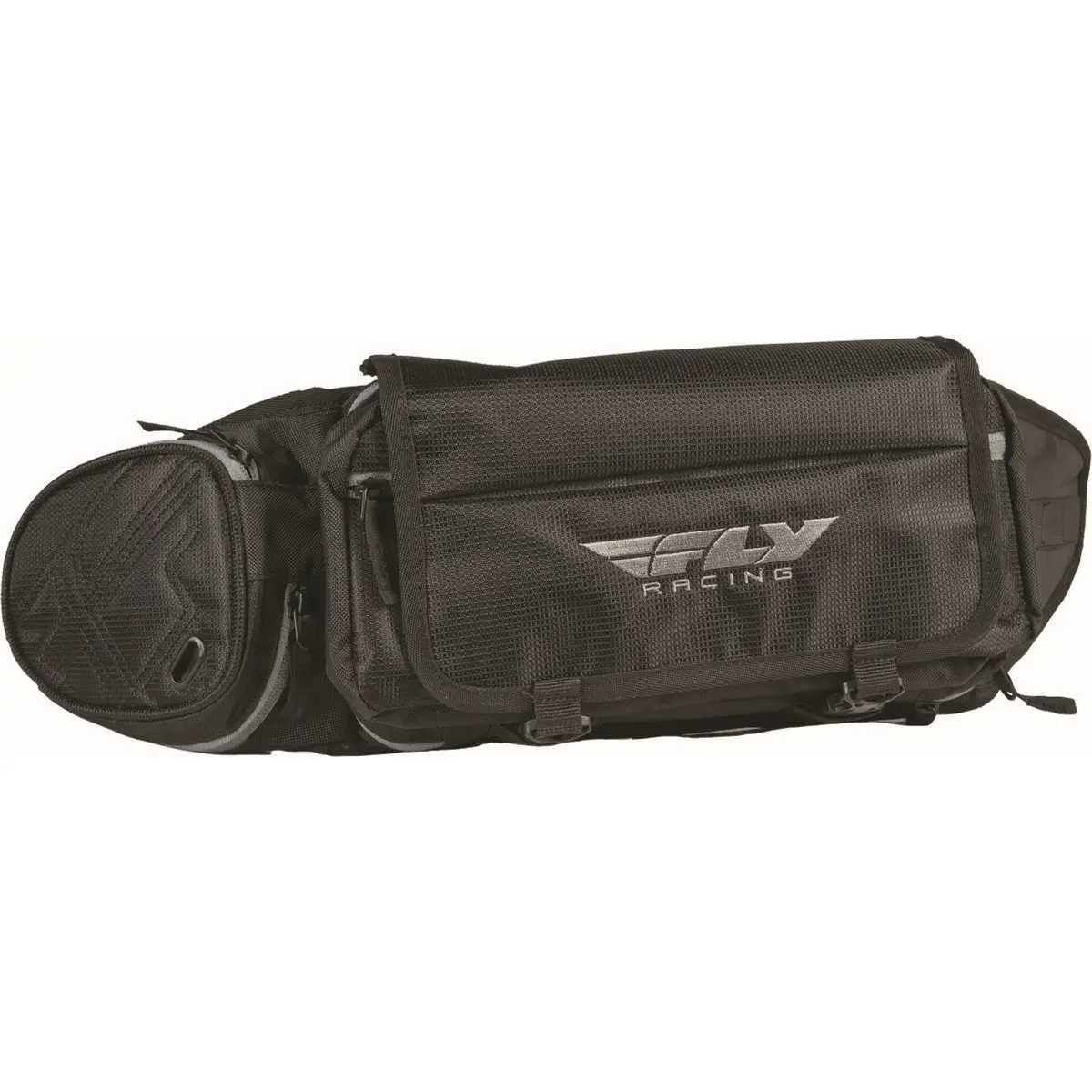 Fly Racing Tool Pack 1