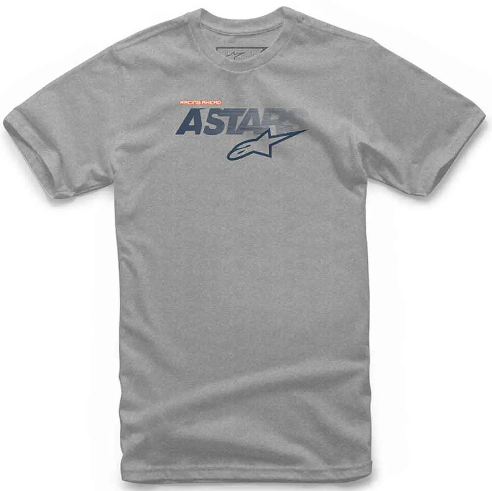 Alpinestars Ensure Tee 1
