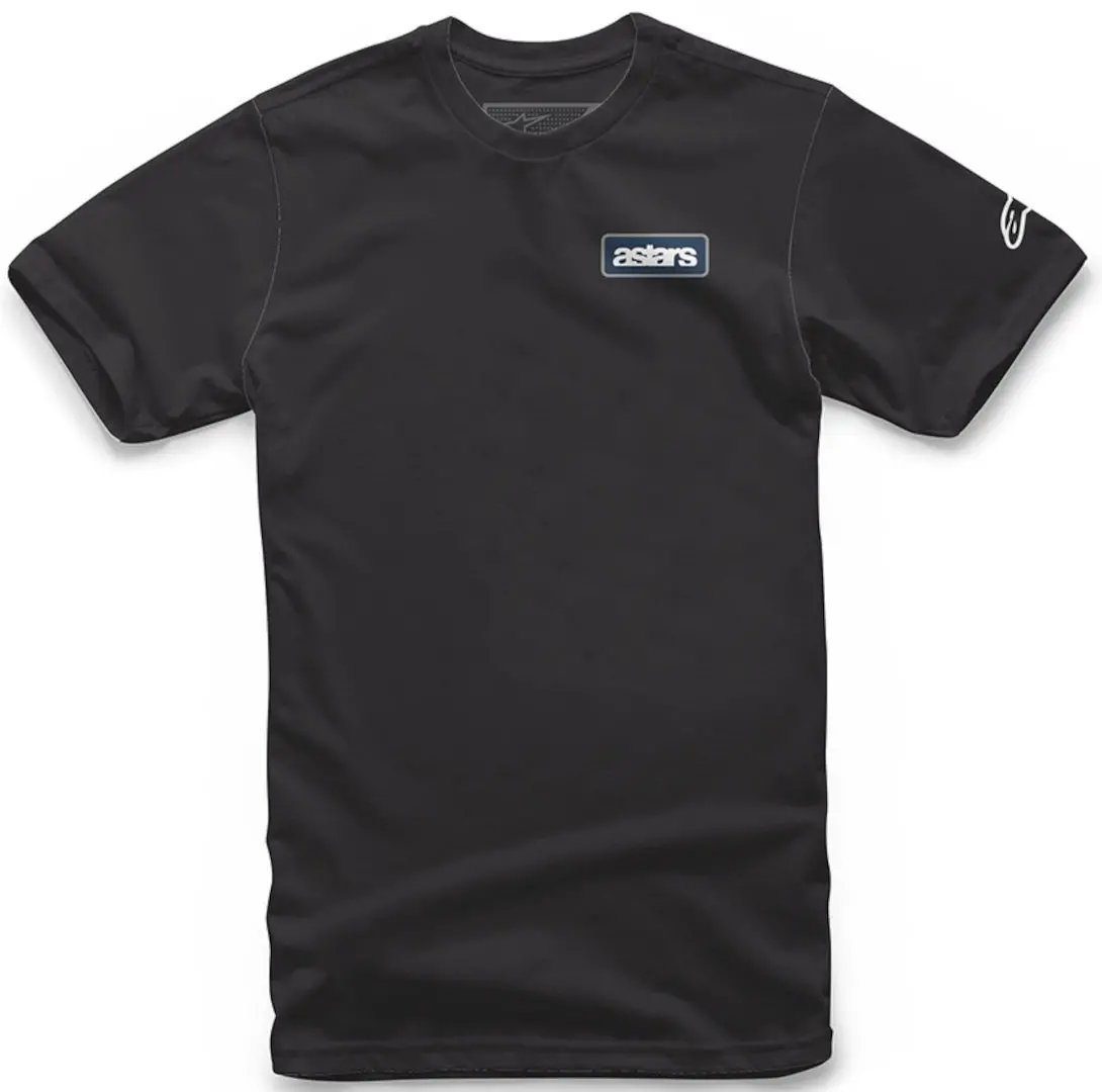 Alpinestars Manifest Tee 2