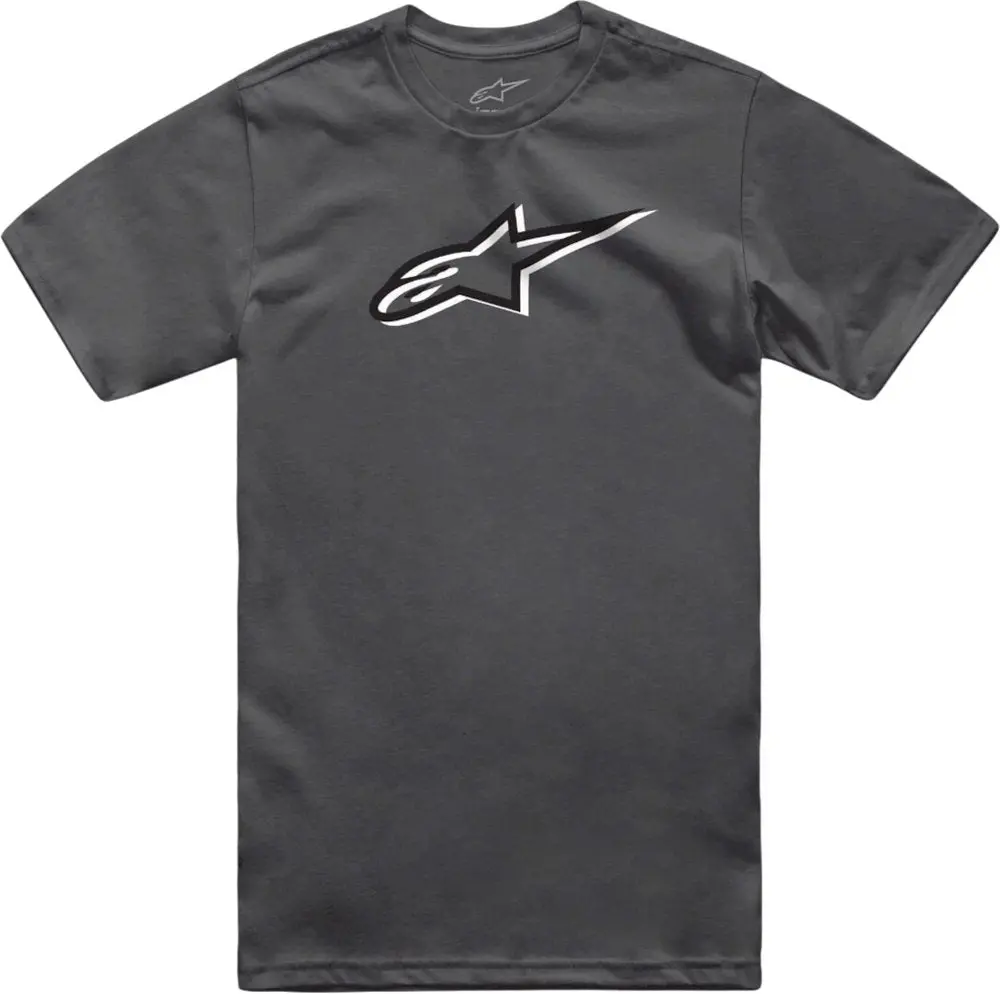 Alpinestars Ageless Shadow T-Shirt 1