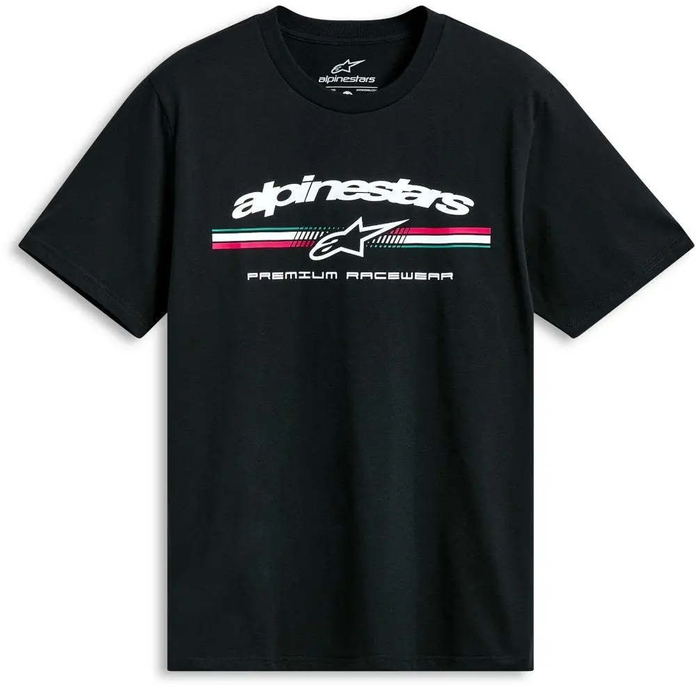 Alpinestars Prevail T-Shirt 1