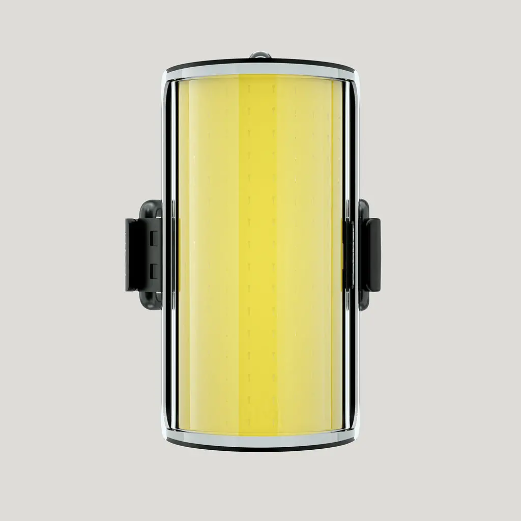 Knog Mid Cobber Front Light 1