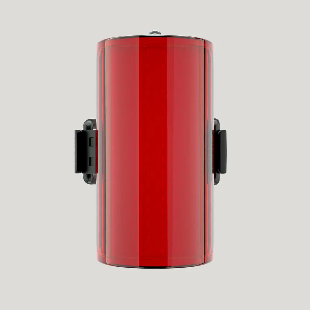 Knog Mid Cobber Rear Light 1