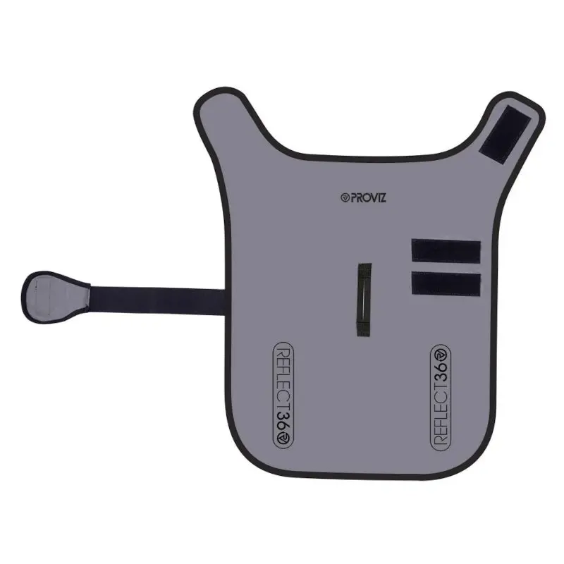 Proviz Reflect360 Dog Jacket 1