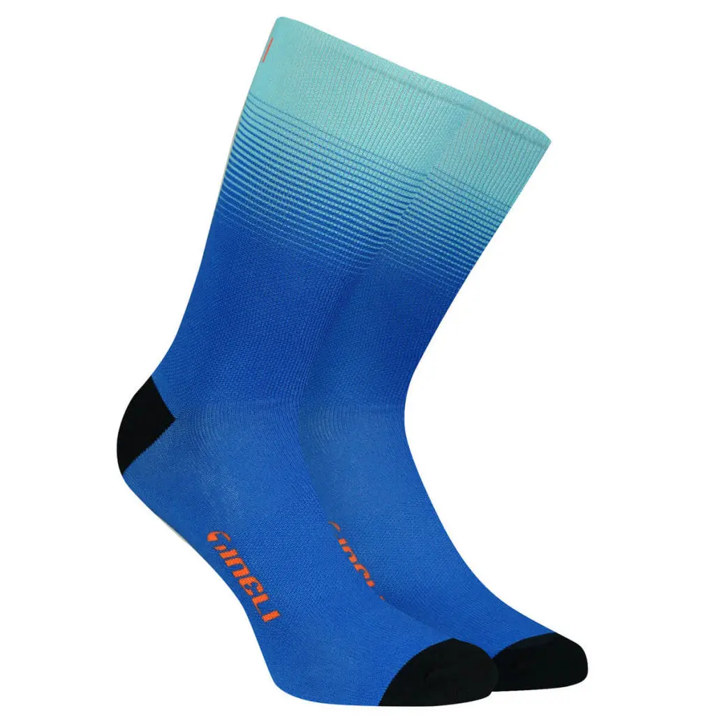 Bandwidth Socks 1
