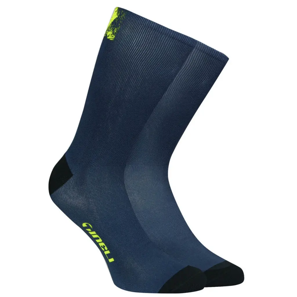 Ambient Socks - Last Items 1