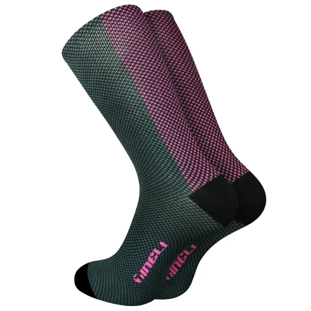 Brightline Socks 1