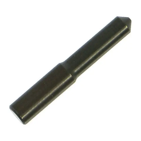 Campagnolo Chain Tool Spare Pin Ut-Cn301 1