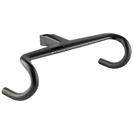 Colnago Cc.01 Handlebars 1
