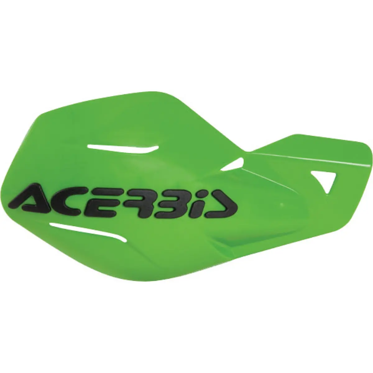 Acerbis Uniko Handguards 1