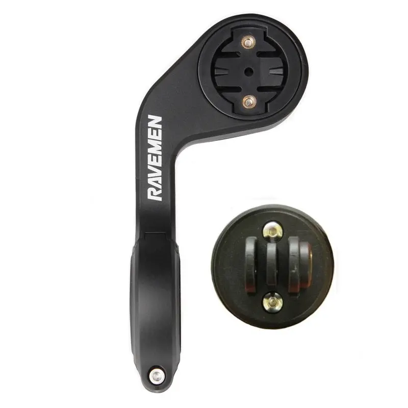 Ravemen Aom01 Out Front Mount 1