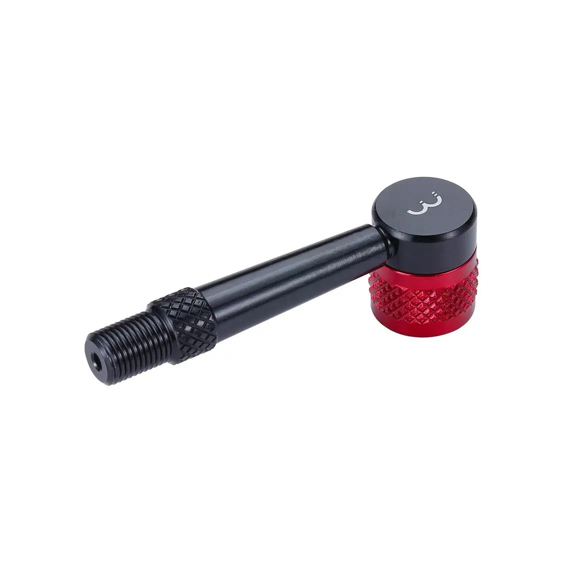 Bbb - Airpipe Valve Adapter 1