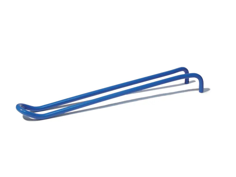 Park Tool - Pth-1 - Paper Towel Holder 1