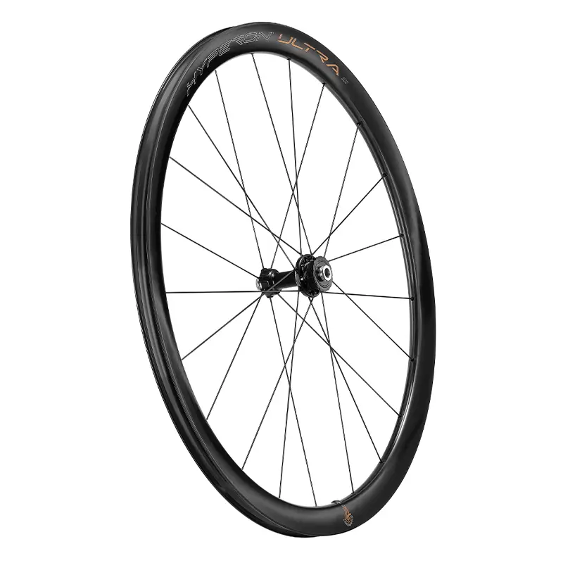 Campagnolo Hyperon Ultra Db 2